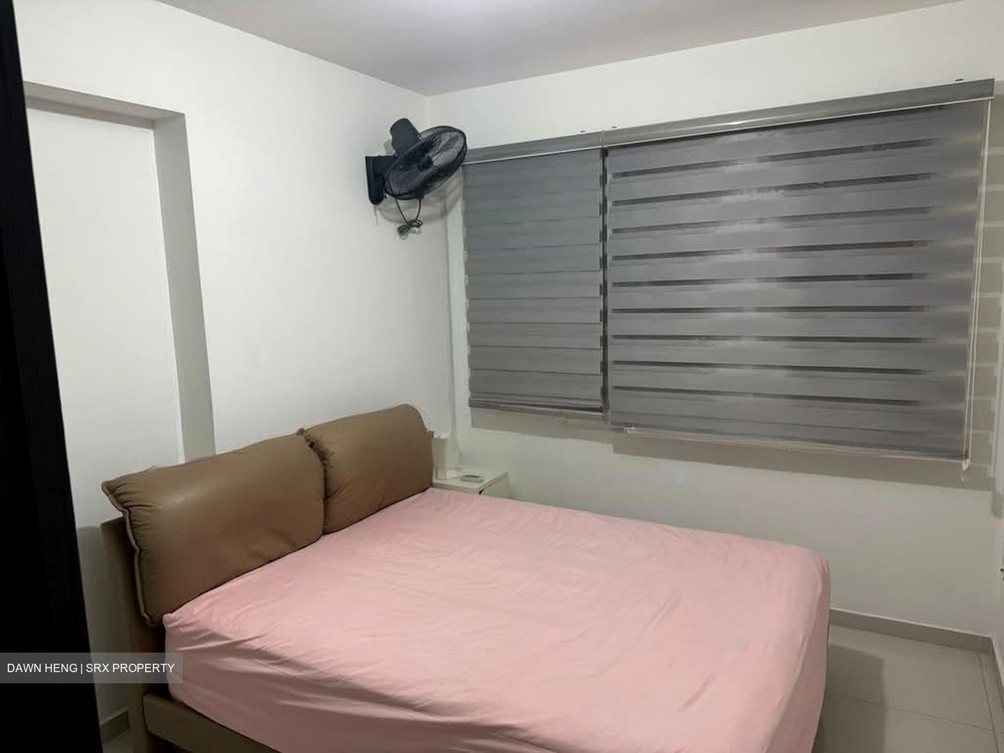 Blk 441A West Ridges @ Bukit Batok (Bukit Batok), HDB 4 Rooms #544516051
